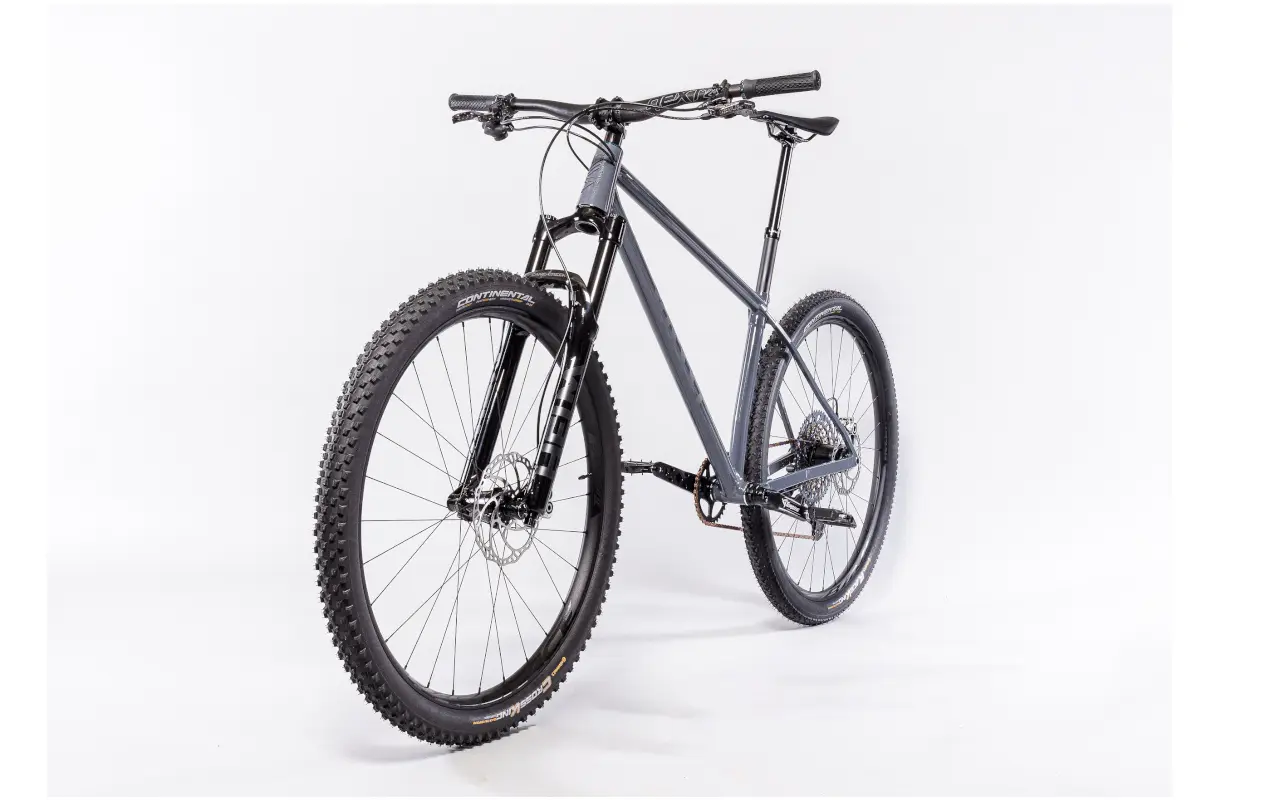 Vain no.one Mountainbike