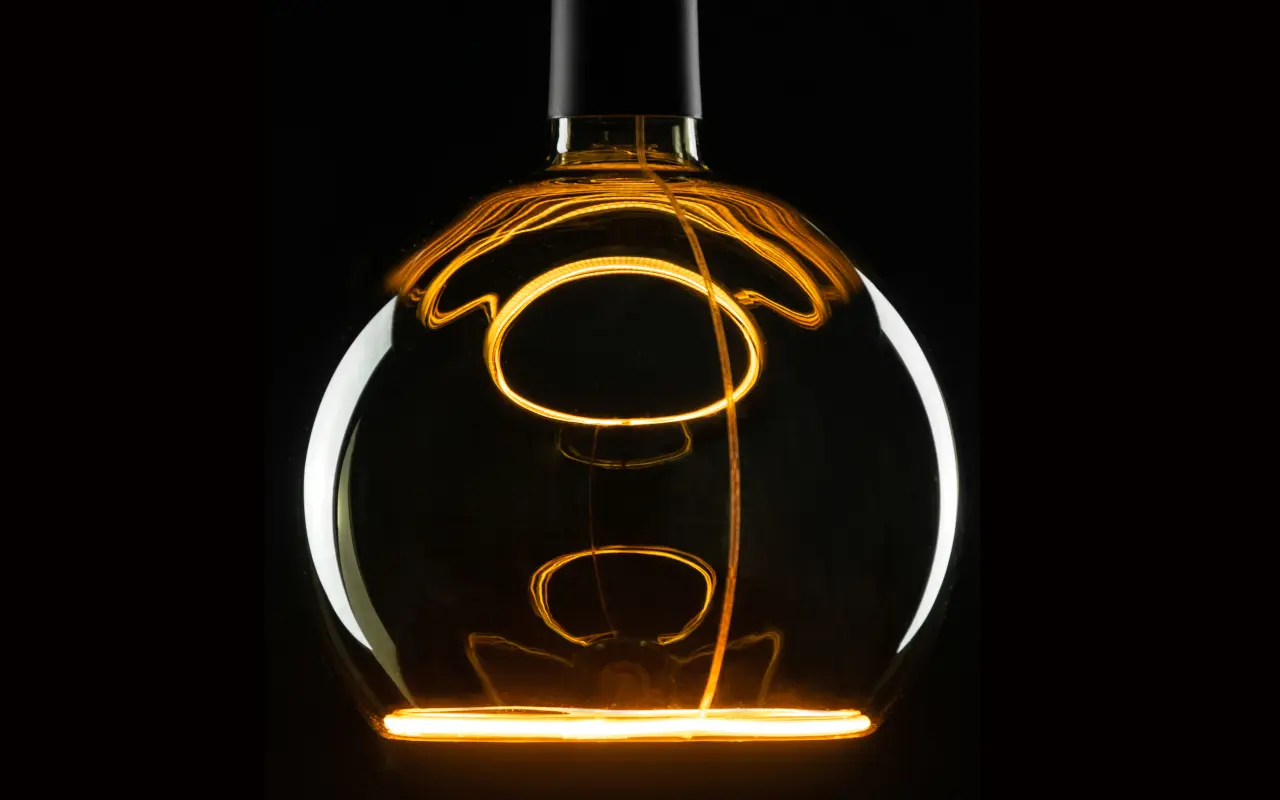 SEGULA Floating Serie