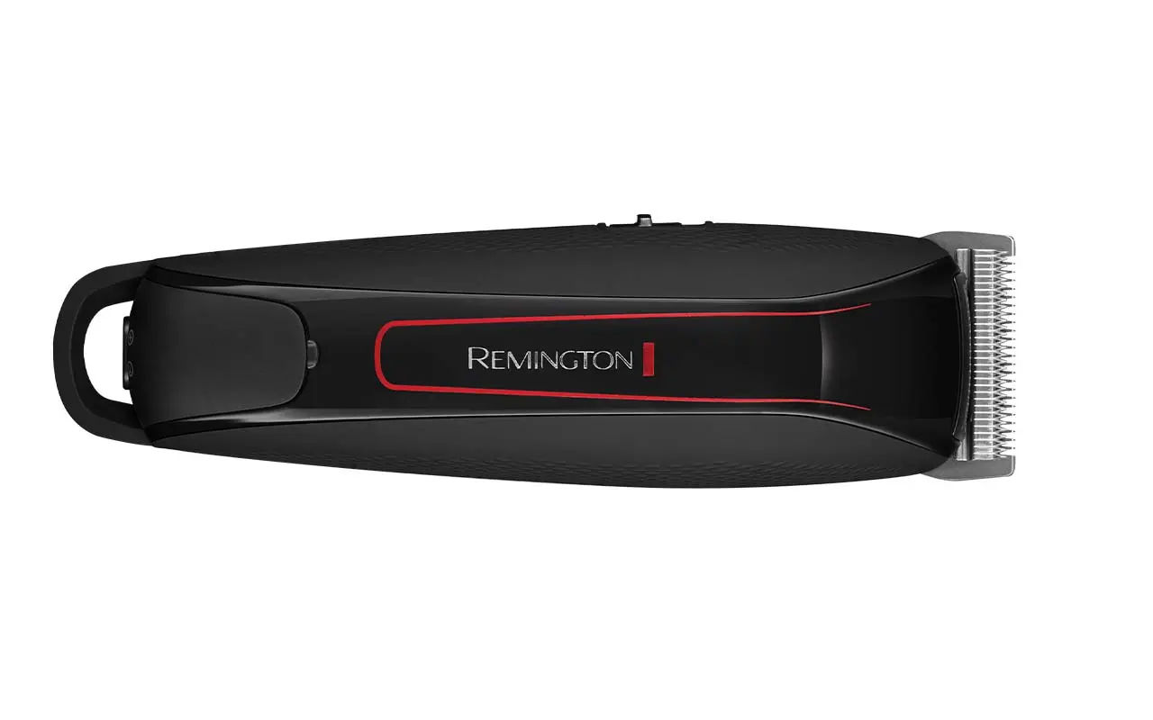 Remington HC550 Haarschneidemaschine