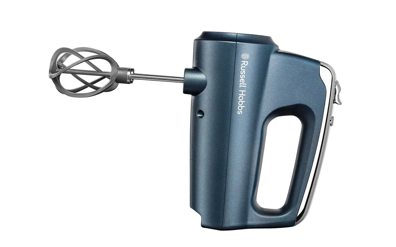 Russell Hobbs Swirl Handmixer
