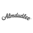 Plus X Award – Almdudler