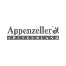 Plus X Award – Appenzeller