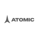 Plus X Award – Atomic