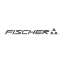 Plus X Award – Fischer