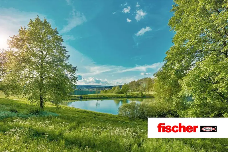 Fischer