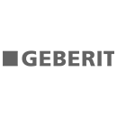 Plus X Award – Geberit