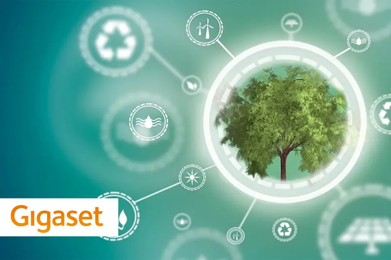 Gigaset