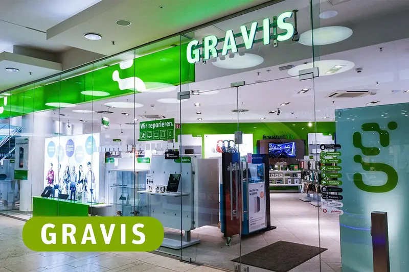 Gravis