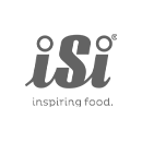 Plus X Award – iSi