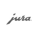 Plus X Award – Jura