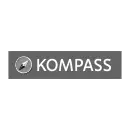 Plus X Award – Kompass