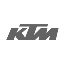 Plus X Award – KTM