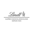 Plus X Award – Lindt