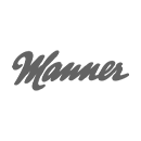 Plus X Award – Manner