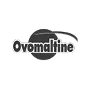 Plus X Award – Ovomaltine