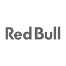 Plus X Award – Red Bull
