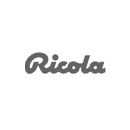 Plus X Award – Ricola