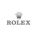 Plus X Award – Rolex