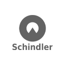Plus X Award – Schindler