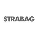 Plus X Award – Strabag
