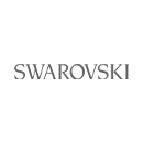 Plus X Award – Swarowski