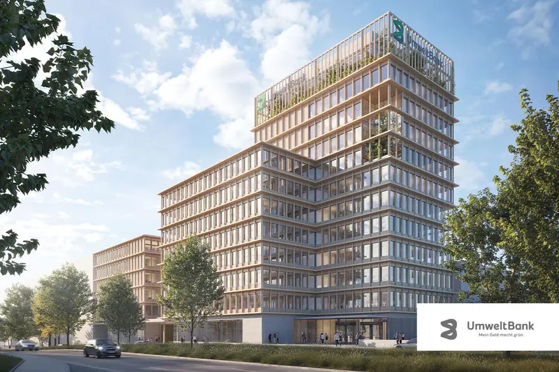 Umweltbank