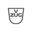 Plus X Award – VZug