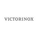 Plus X Award – Victorinox
