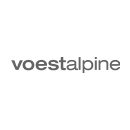Plus X Award – Voestalpine