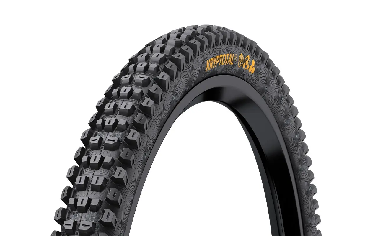 Continental – Kryptotal-Fr