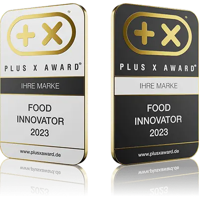 Food Innovator