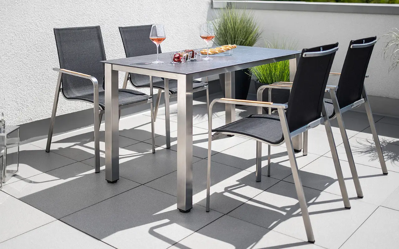 KETTLER – CUBIC