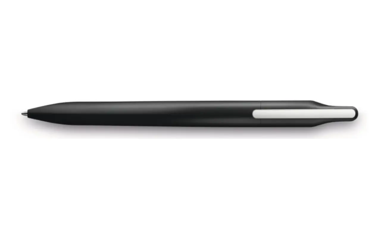 LAMY – xevo