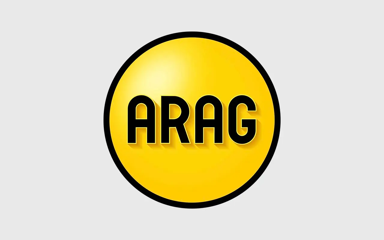 ARAG Recht & Gewerbe