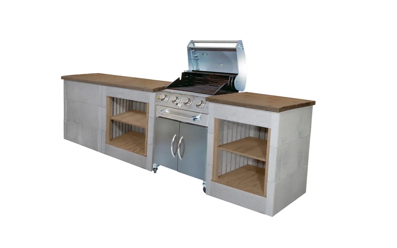 EHL – CreaForm