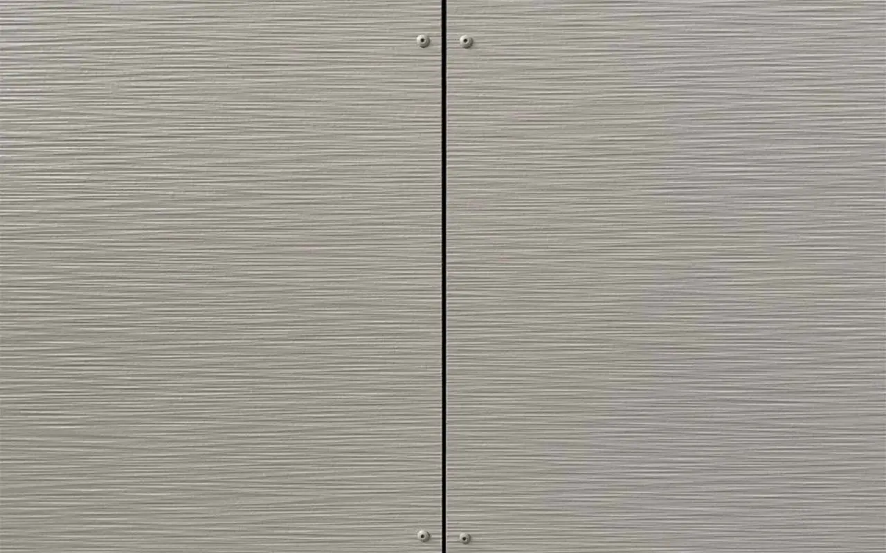 Hardie® – Architectural Panel