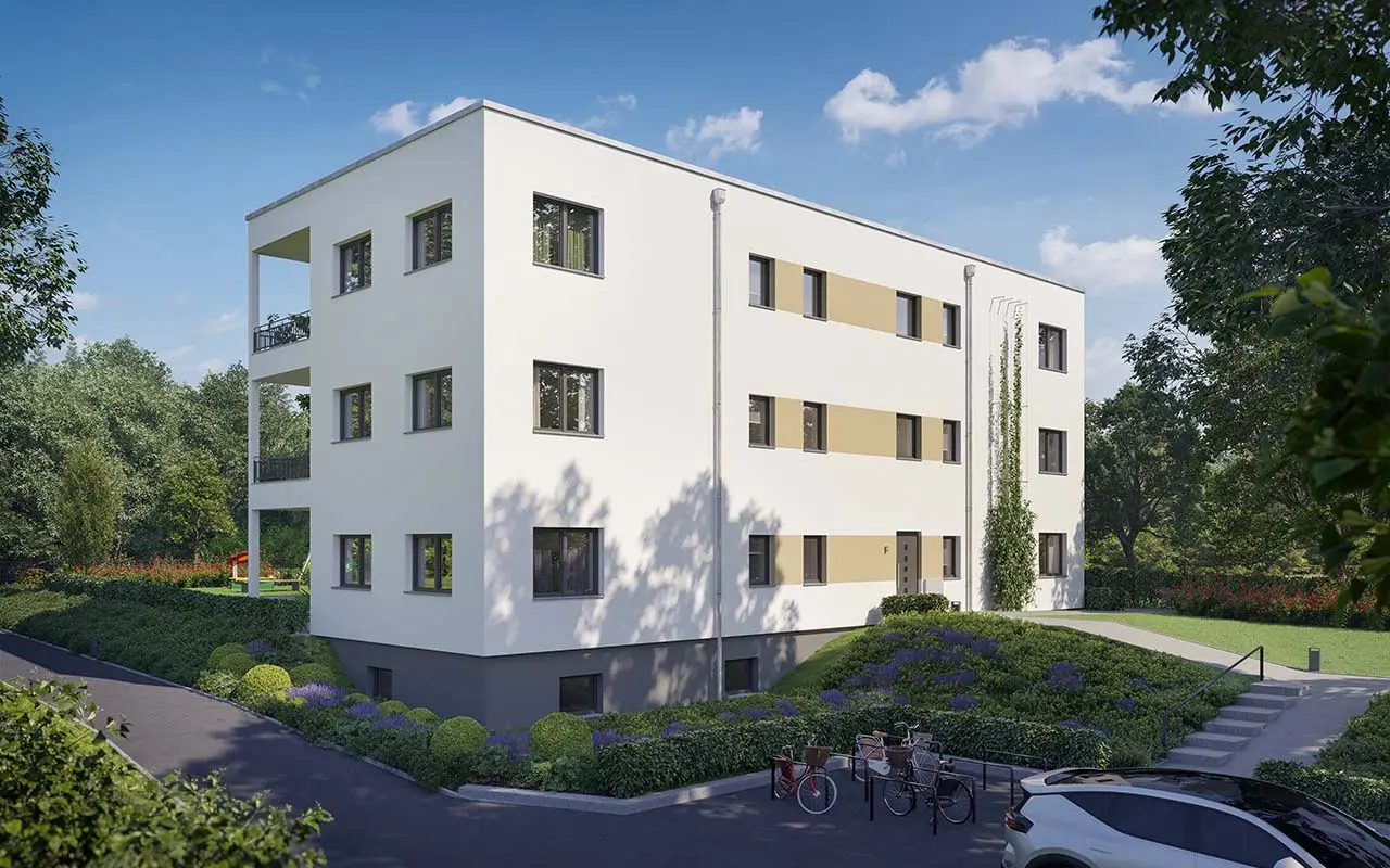 Schwabenhaus – Multi-Living-C1-6.3