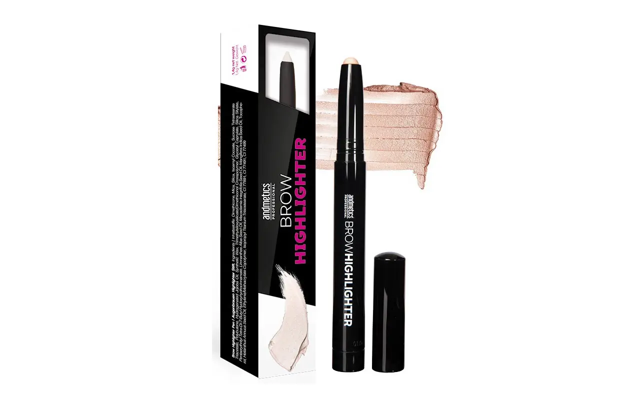 Cosmetics