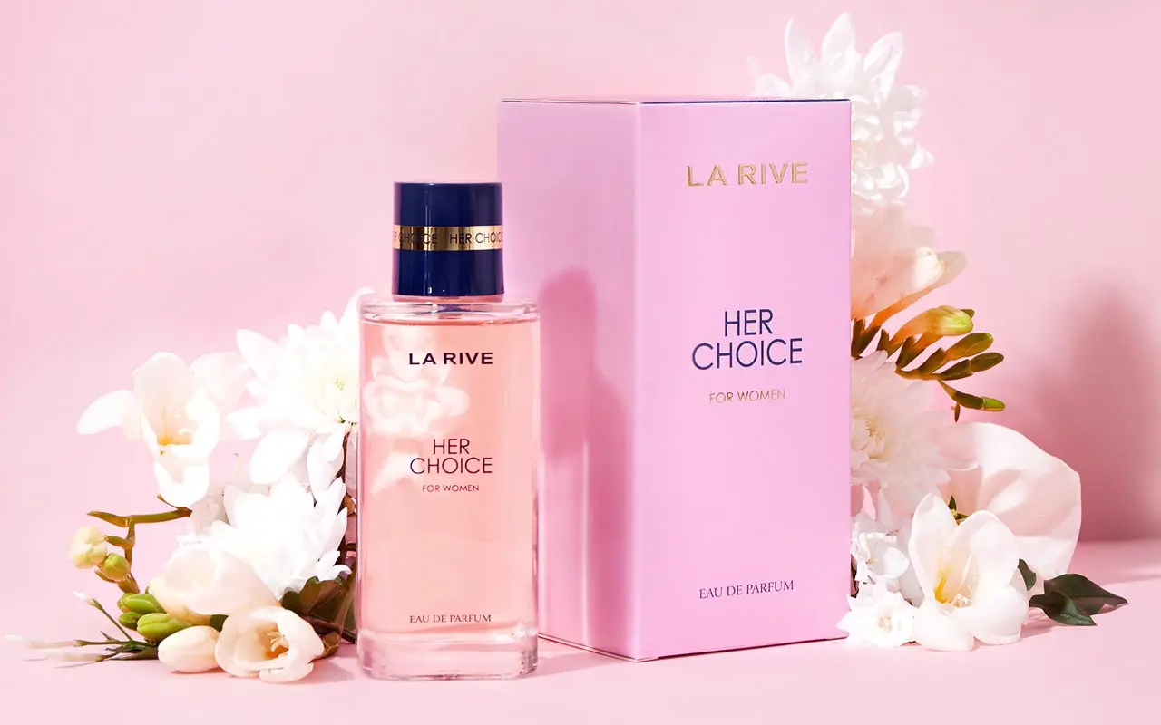 Cosmetics