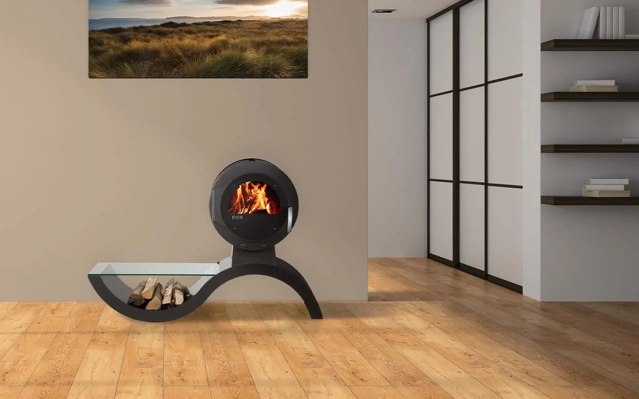 Kanuk® Design Sortiment