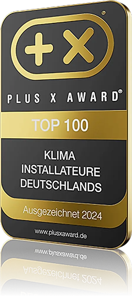 Keurmerk ‘Top 100 klimaatinstallateurs’