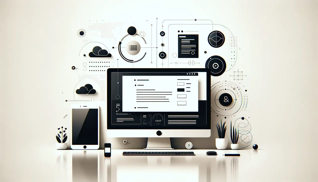 webdesign
