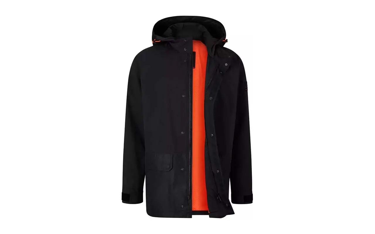 Bogner – Parka Lasko
