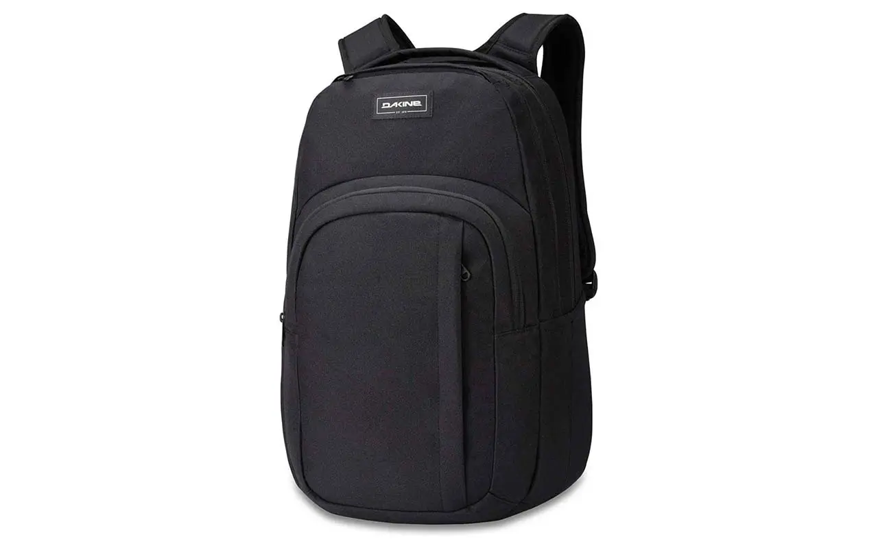 Dakine – Campus L 33L