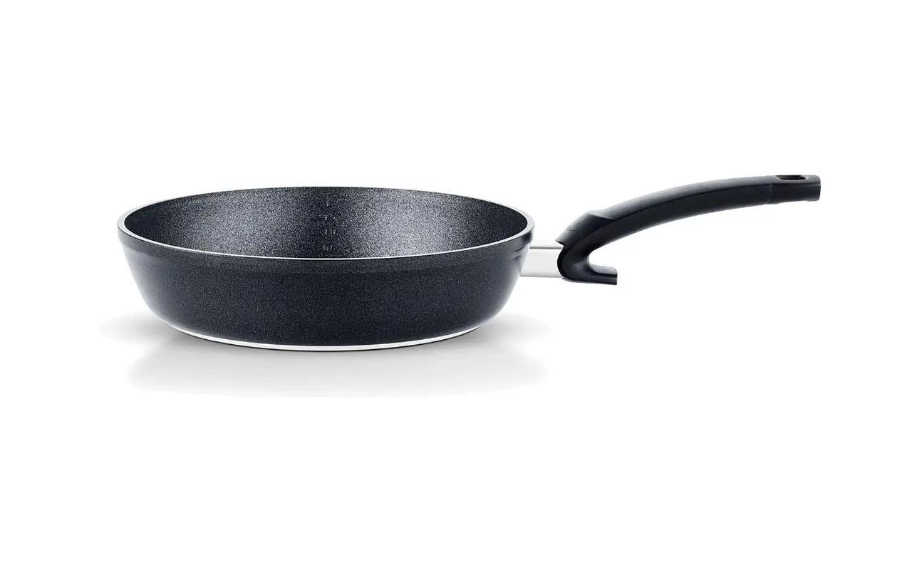 Fissler – Adamant® Pfannen