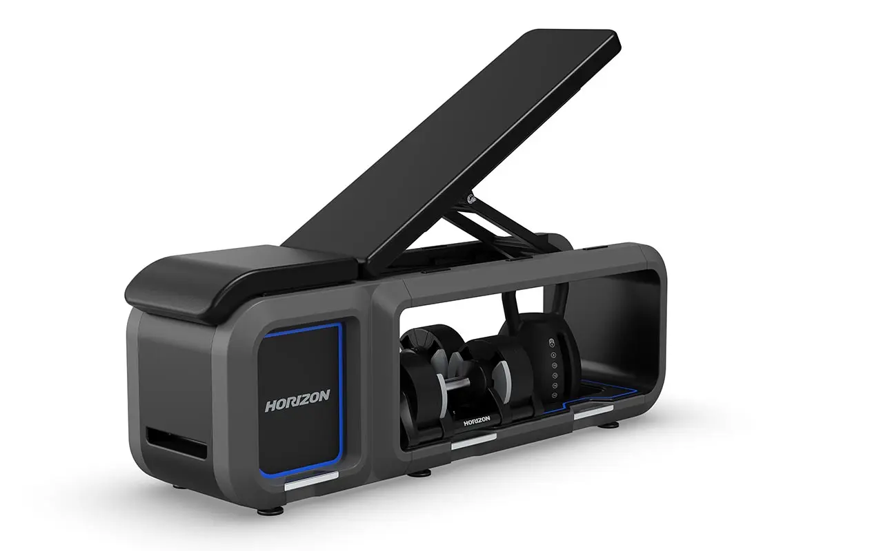 Horizon – Bench HBN70