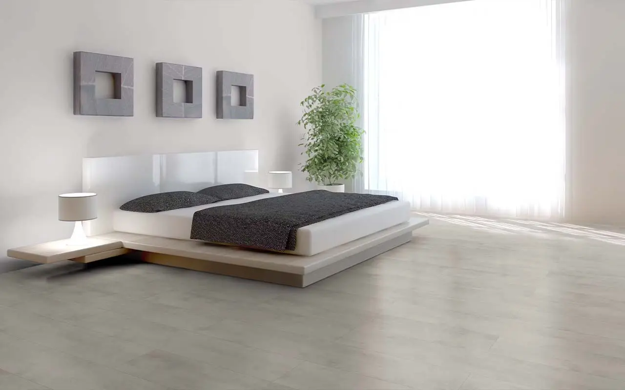 BoDomo Nature – Bioboden Multilayer Cement light