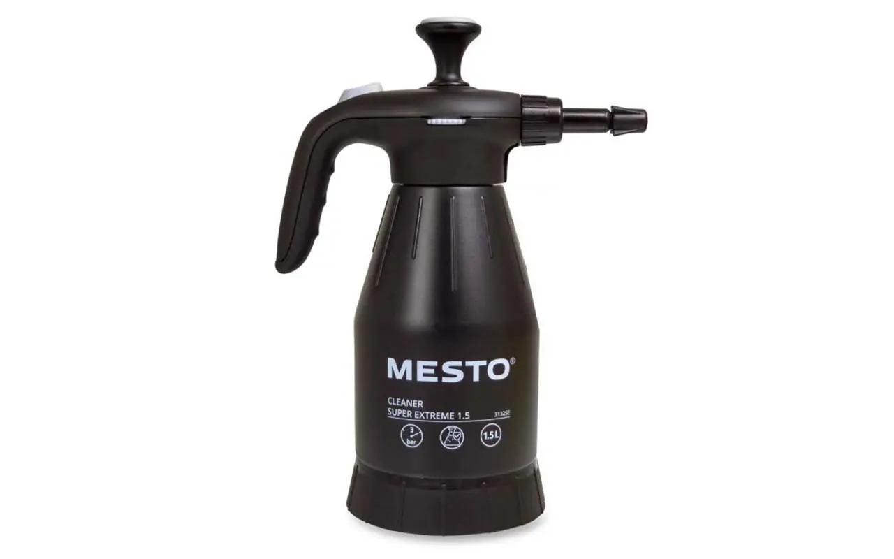 MESTO – CLEANER SUPER EXTREME 1.5 DRUCKSPRÜHER 3132SE