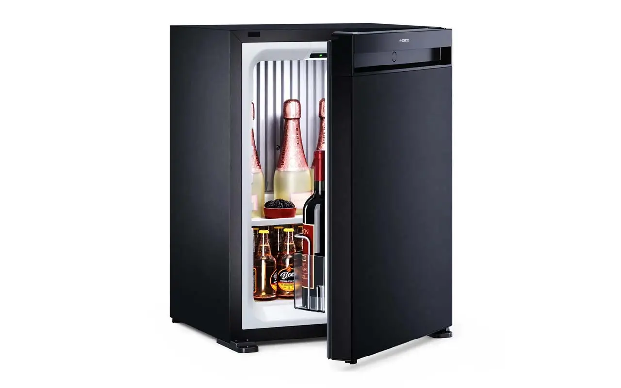 Dometic – HiPro Absorption Minibar