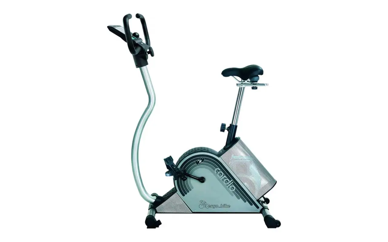 daum ergo_bike cardio_3